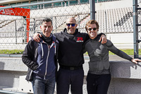 motorbikes;no-limits;peter-wileman-photography;portimao;portugal;trackday-digital-images